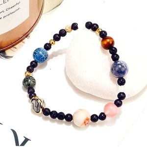 Bracelet for Women